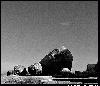 Picture for song 'on top of the mountain' by artist 'EVOLVEMUSIC RECORDS'