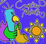 Picture for song 'seashell eyelids' by artist 'EVOLVEMUSIC RECORDS'