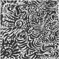 Picture for song 'song 3' by artist 'EVOLVEMUSIC RECORDS'