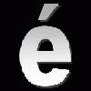 Picture for song 'Together' by artist 'evolver(UK)'