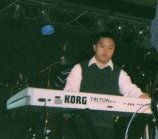 Picture for song 'Instrumental 2' by artist 'Evo Sounds Records'