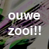 Picture for song 'kutzooi' by artist 'EVS'