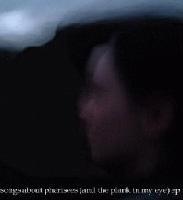 Picture for song 'I Wrote This and it has No Title' by artist 'Ewan Jones'