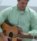 Picture for song 'Louisiana Moonlight' by artist 'Ewell Michael Smith'