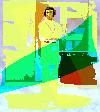 Picture for song 'Cheater Rocket' by artist 'ewewew'