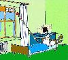 Picture for song 'Defenestration' by artist 'ewewew'
