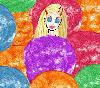 Picture for song 'Horizontal Valentines' by artist 'ewewew'