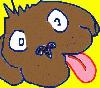Picture for song 'Lollie Precious Lollie' by artist 'ewewew'