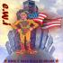 Picture for song 'I'm The One' by artist 'ewi'