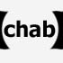 Picture for song 'chab' by artist 'ewt'