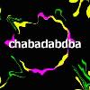 Picture for song 'chabadabdba' by artist 'ewt'