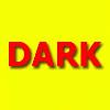 Picture for song 'dark' by artist 'ewt'