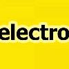 Picture for song 'electro' by artist 'ewt'