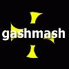 Picture for song 'gashmash' by artist 'ewt'