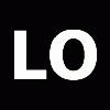 Picture for song 'lo' by artist 'ewt'