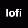 Picture for song 'lofi' by artist 'ewt'