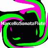 Picture for song 'MarcelloSonataFlute' by artist 'ewt'
