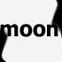 Picture for song 'moon' by artist 'ewt'