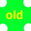 Picture for song 'old' by artist 'ewt'