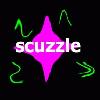 Picture for song 'scuzzle' by artist 'ewt'