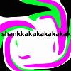 Picture for song 'shankkakakakakakakakaakakaka' by artist 'ewt'