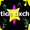 Picture for song 'tich tixch' by artist 'ewt'