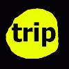 Picture for song 'trip' by artist 'ewt'