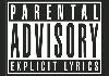 Picture for song 'Exact - Godfather' by artist 'Exact'