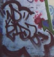 Picture for song 'Hard Hittin' by artist 'Exact'