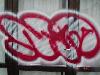 Picture for song 'Netts Money Beat Battle' by artist 'Exact'