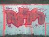 Picture for song 'NP Kidz Beat' by artist 'Exact'