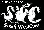 Picture for song 'SouthWest Clan - Tha Underground Movement' by artist 'eXact (SWClan)'