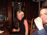 Picture for song '4:30 in the morning' by artist 'Examples of work'