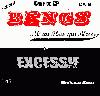 Picture for song 'Bengs' Freaky Freestyle' by artist 'Excessif-crew'