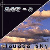 Picture for song 'Clouded Sky ( Original Edit )' by artist 'Excess Project'