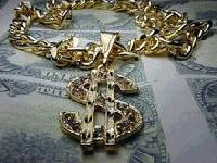 Picture for song 'Off Tha Chainz' by artist 'Exclusive Beats'