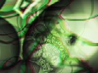 Picture for song 'Trance Theory' by artist 'Exclusive Beats'