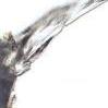 Picture for song 'Liquid Symphony' by artist 'Exclusive Beats'