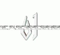 Picture for song 'Xilum' by artist 'Exegesis'