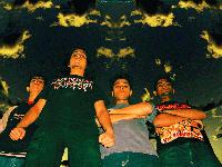 Picture for song 'The Awakening - (instrumental)' by artist 'Exhumation'