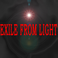 Picture for song 'Ultimate Metal with Heavy Double Bass Beat' by artist 'Exile From Light'