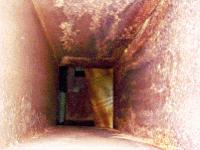 Picture for song 'Intercessor' by artist 'Existential Dilemma'