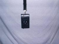 Picture for song 'Lesion (rough mix)' by artist 'Existential Dilemma'