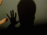 Picture for song 'Scary Face' by artist 'Existential Dilemma'