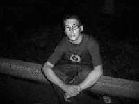 Picture for song 'odd man out' by artist 'Exit 10'