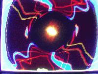 Picture for song 'Forth' by artist 'Exit 303'