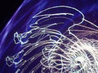 Picture for song 'Nemesis' by artist 'Exit 303'