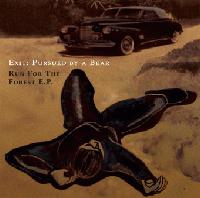 Picture for song 'Gentle Lies' by artist 'Exit Pursued by a Bear'