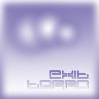Picture for song 'Relentless' by artist 'EXIT TERRA'