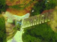 Picture for song 'Return to Planet Slatus' by artist 'EXIT TERRA'